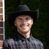 Kyle Johnson