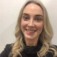 Amy Collins