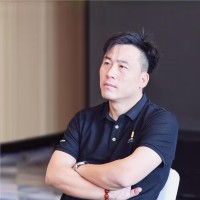Alex Zhou
