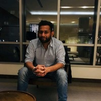 Ankit Tandon