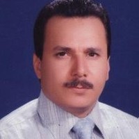 Ibrahim Taha