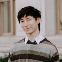 Daniel Jang