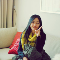 Myungjin Kim