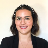 Dorsa Mir Norouzi