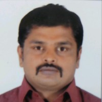 Mahesh Kabirdass
