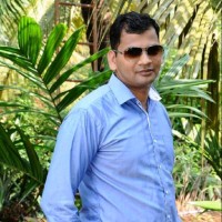 Rajendra Devadiga