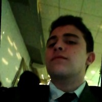 Sebastian Galarza