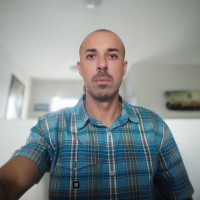 Guilherme Nascimento do Carmo