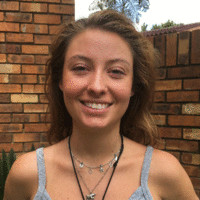 Joanne Dilnot
