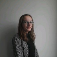 Lieneke Van Reenen