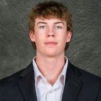 Jackson Breslin