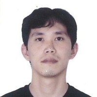 Ricardo Suzumura