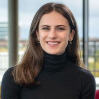 Wilma Mikschl