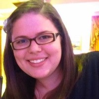 Annie Schneider