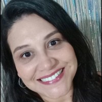 Mariana Naba