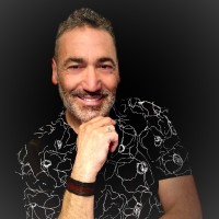 Federico Rojo
