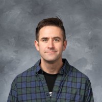Mike Sneller
