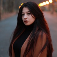 Daria Banciu