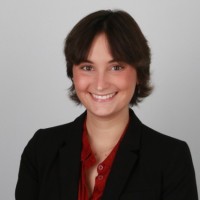 Claire Shelton