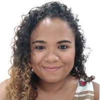 Sanny Helen Lima
