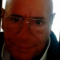 Laurent Lemaitre