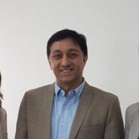 Surya Rangwani