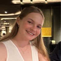 Hannah Taylor
