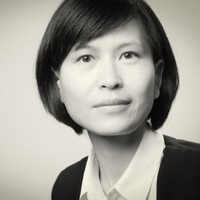 Juan Li