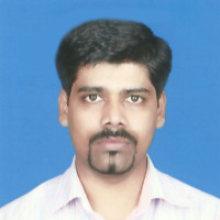 Sandesh Manjrekar