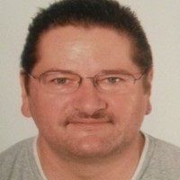 Guy-Louis Philipona