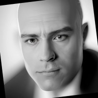 Anthony Godoey