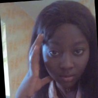 Jessica Koffi