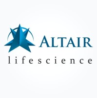 ALTAIR LIFESCIENCE