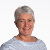 Birgitte Buus