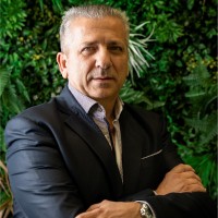 Giovanni Grimaldi