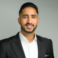 Manveer Taggar