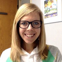 Dr. Beth Rutkowski