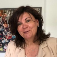 Simone Pijl - Van Der Aa