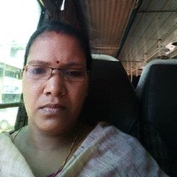 Sreekumar Nema