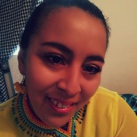 Annia Lara
