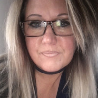 Paula Bartz