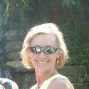 Gail Becker