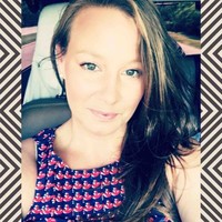 Erin C. Cobb
