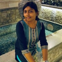 Sathya Kuppuswamy