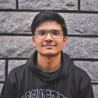 Sumit Agrawal