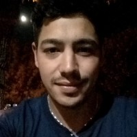 Duilio Vargas