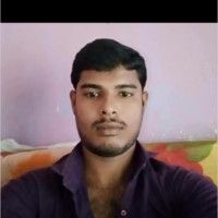 Arun Arin