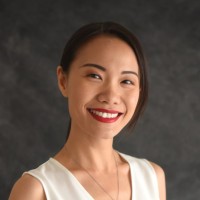 Amanda Liu
