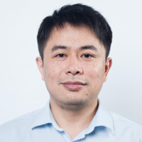 Biao Lu