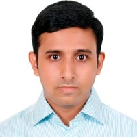 Chandan Debnath   ✔